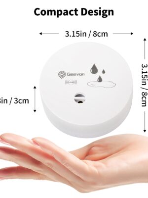 2_00b8f15f-b38f-4ce9-ad79-65ea6583045b