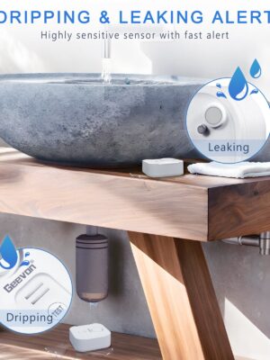 2_8df71219-8666-4433-84e4-57e6f7caae9a