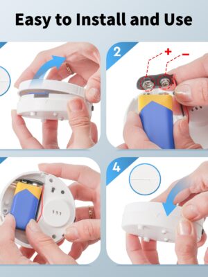 2_b8878249-d05f-4d74-a8cd-dd39450fec80